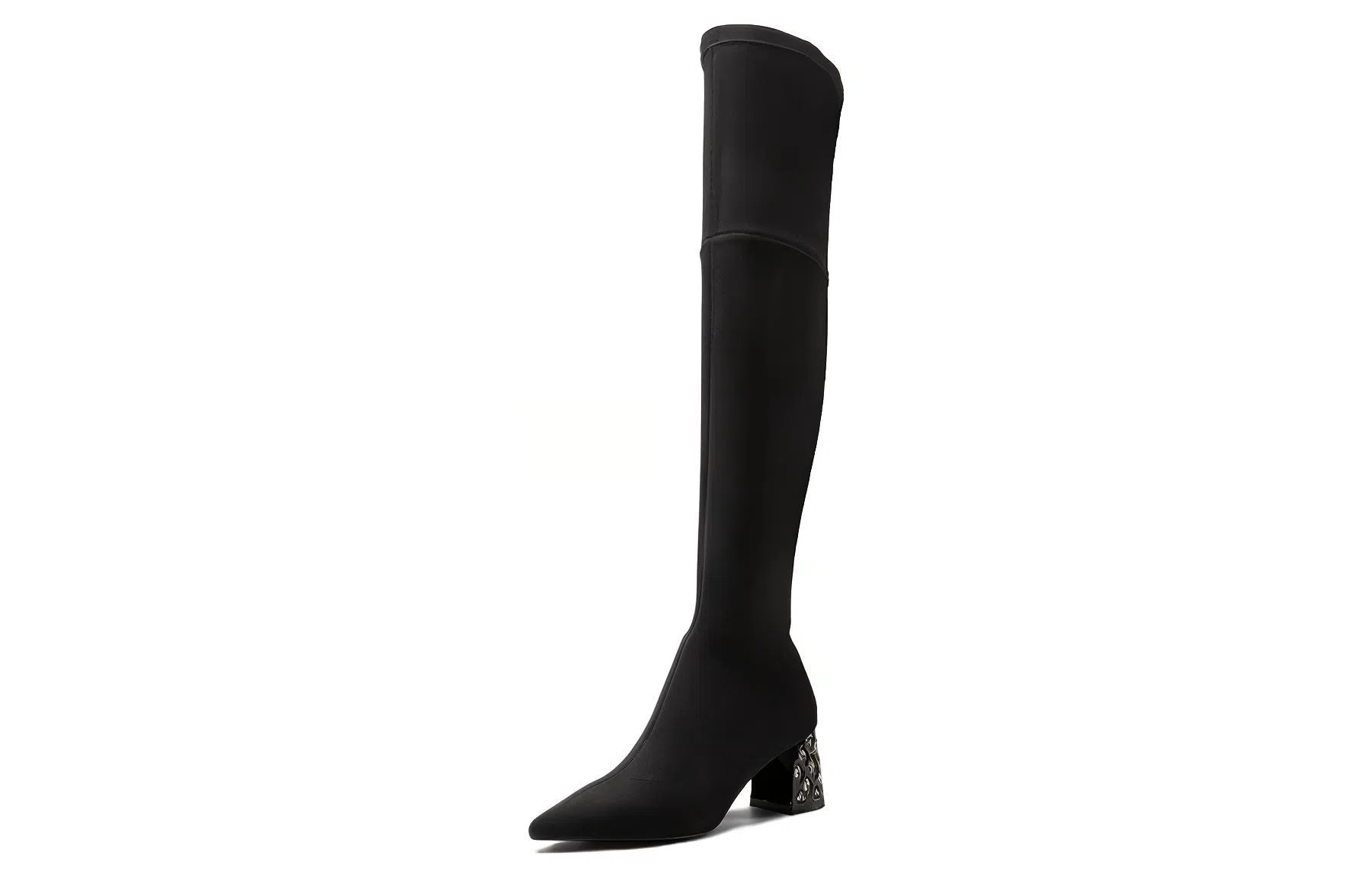 NINE WEST