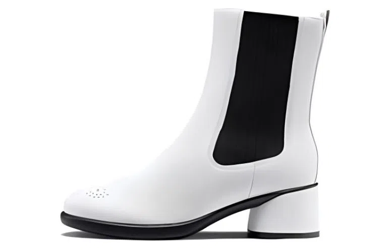 ecco 5cm