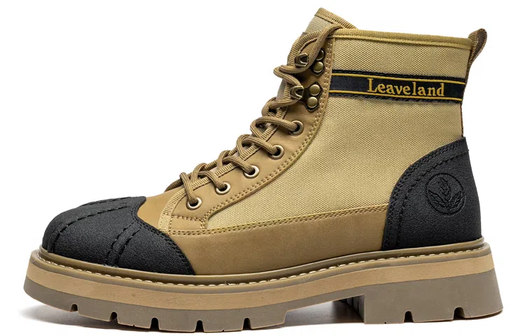 LEAVELAND 4cm