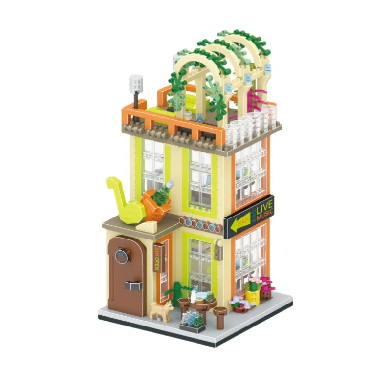 DIY 1020pcs1030pcs1050pcs1080pcs 626