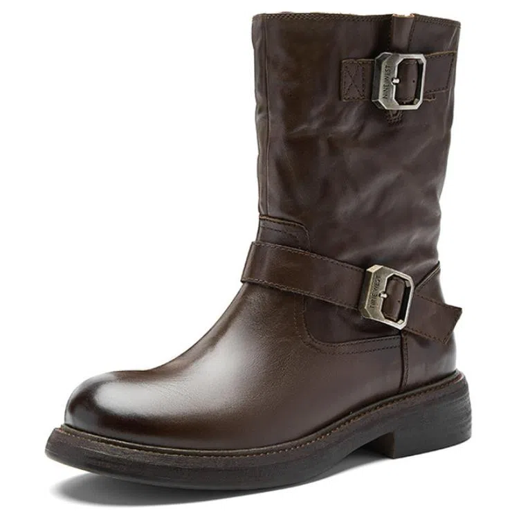 NINE WEST 4cm