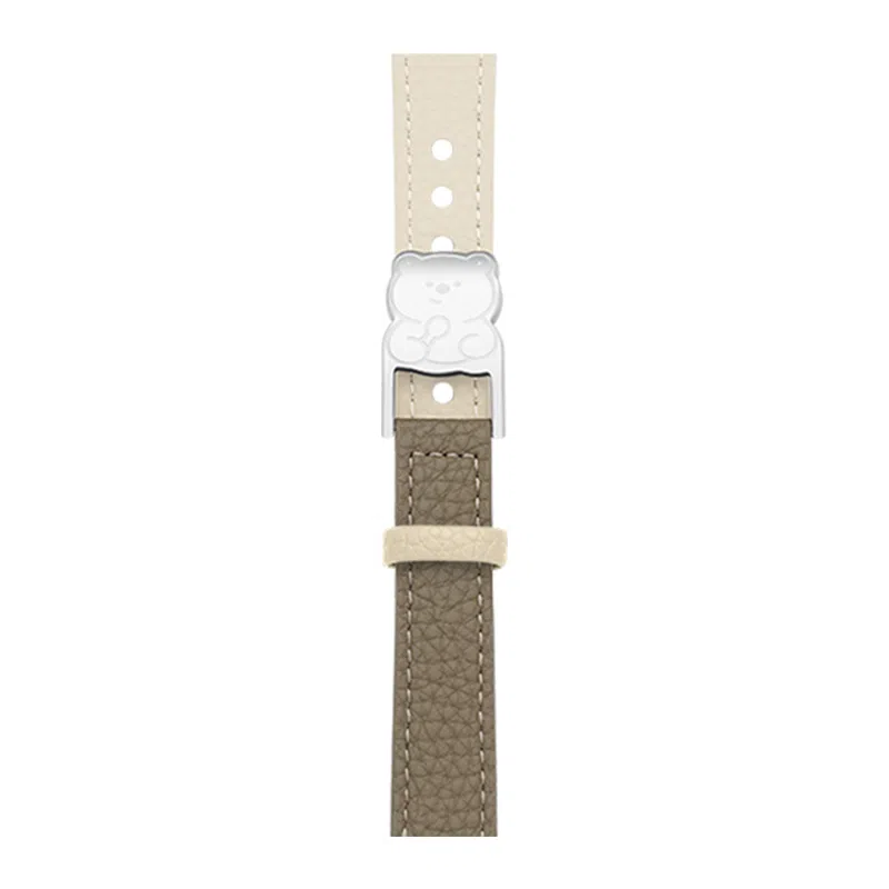 CHENSONG GT54gt3watch4Progt5pro414246mm ins