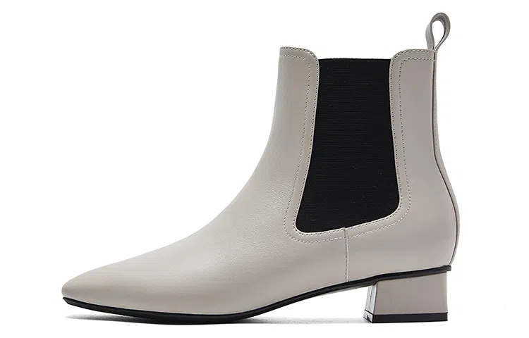 NINE WEST 3cm