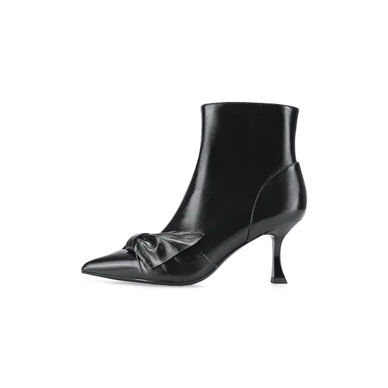 DFUSE SCANDINAVIA 8cm