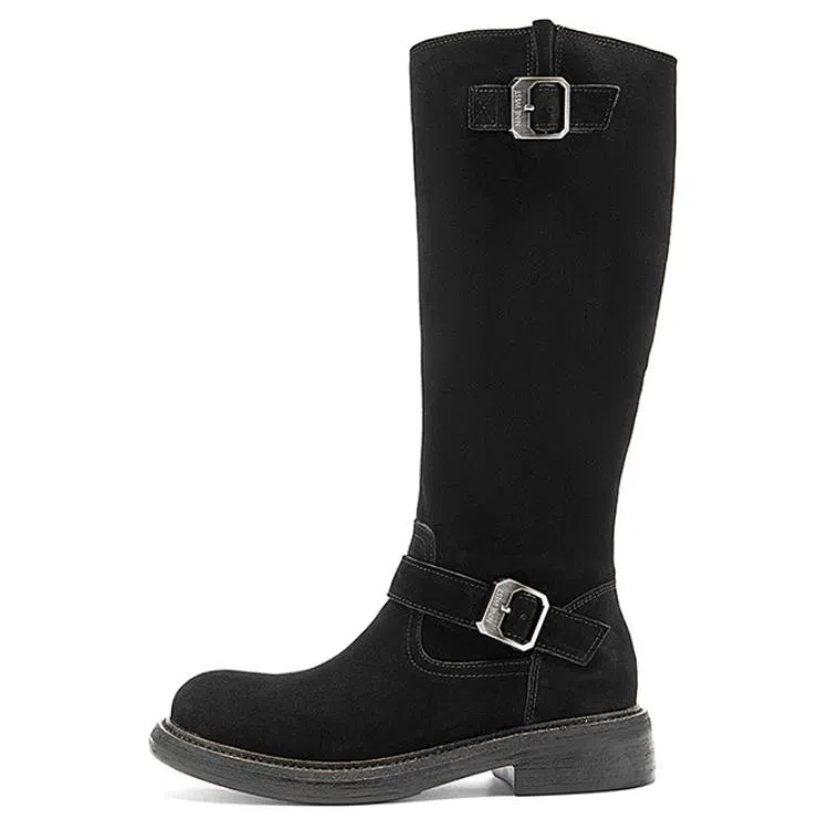 NINE WEST 3.8cm