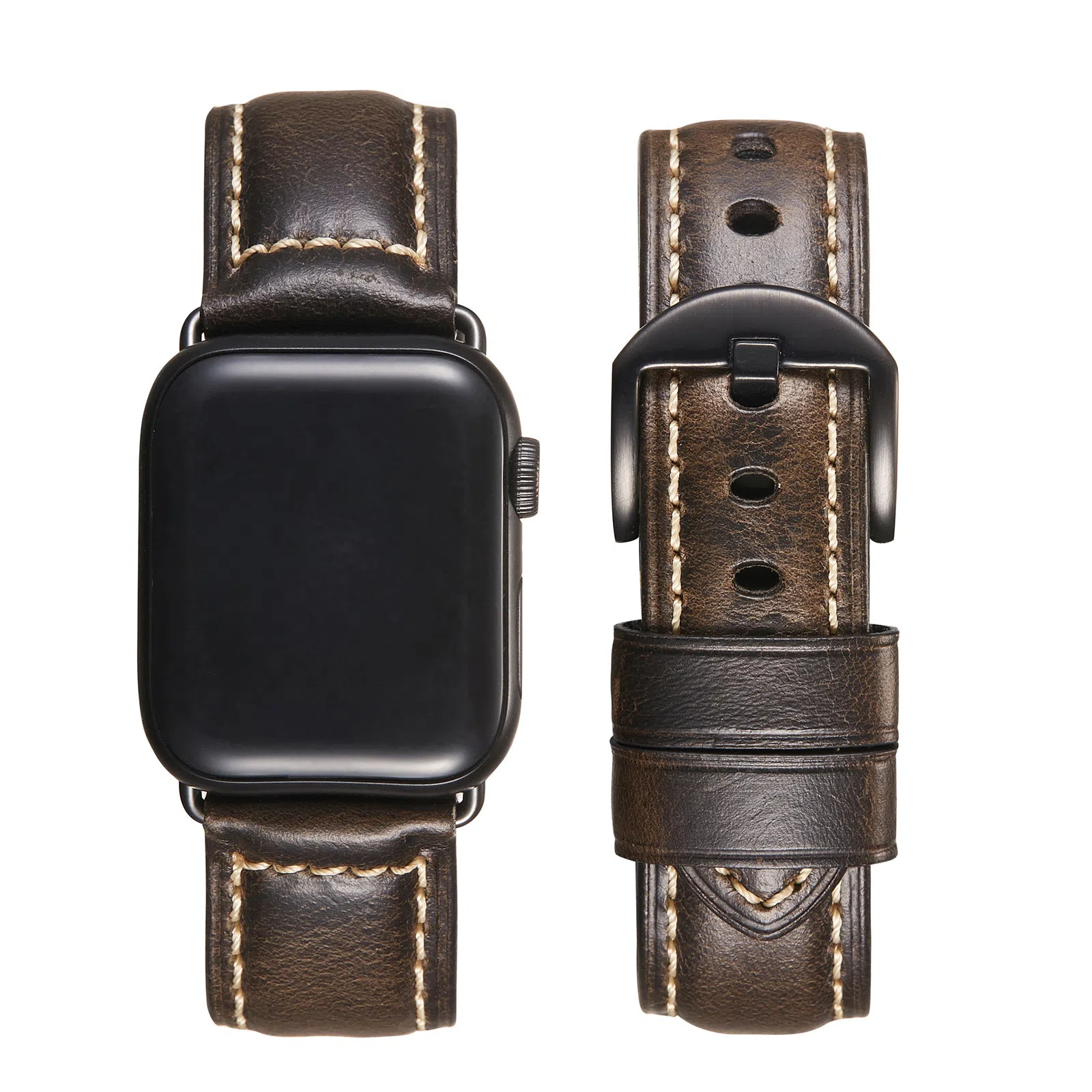 MSSM apple watch iwatchS10S987654SEultra