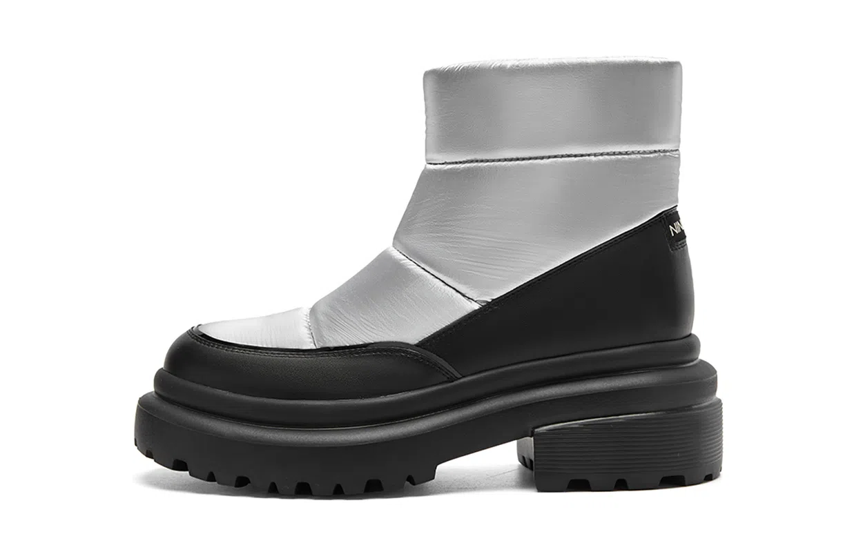 NINE WEST 6.5cm