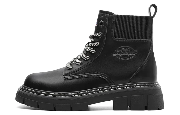 Dickies