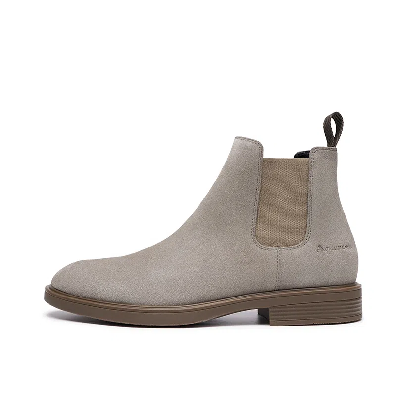 AQUASCUTUM