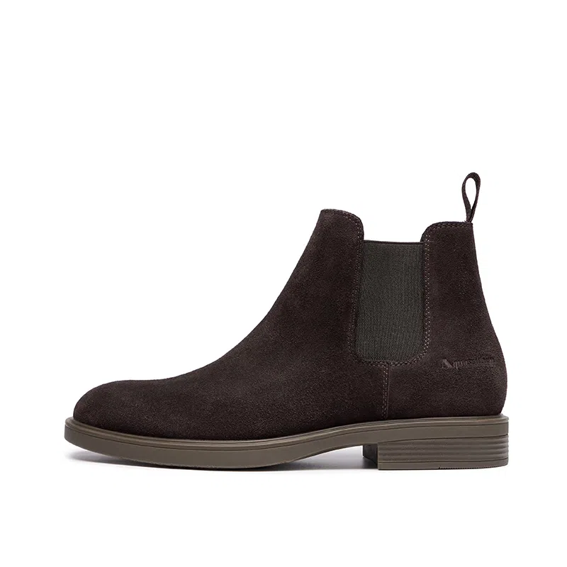 AQUASCUTUM