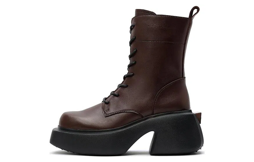 Daphne Lab Sugar Series