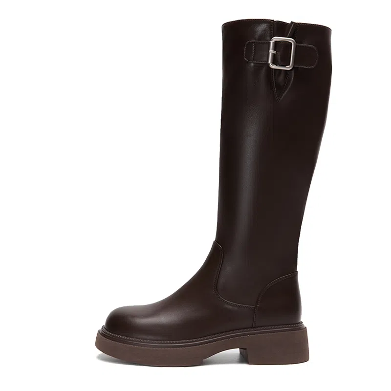 WESTLINK PU 4cm