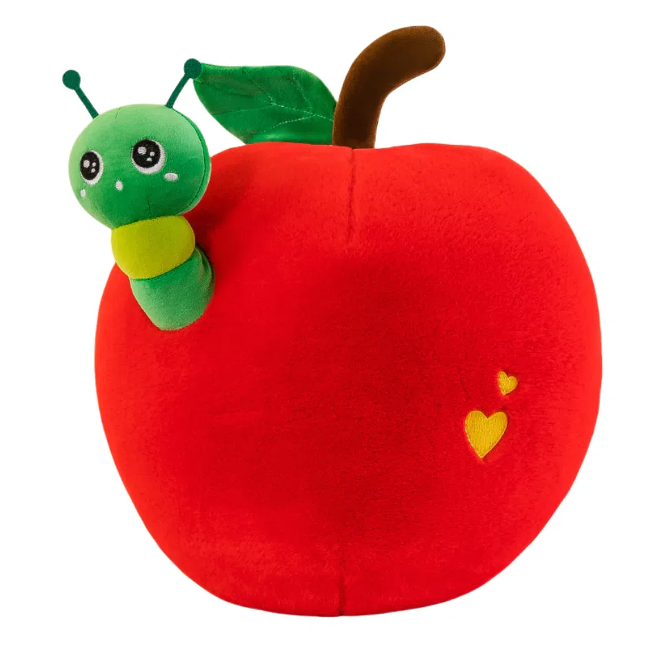 MIC RABBIT 20cm25cm35cm40cm