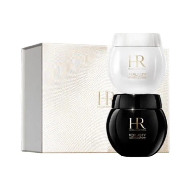 HR 50ml*2