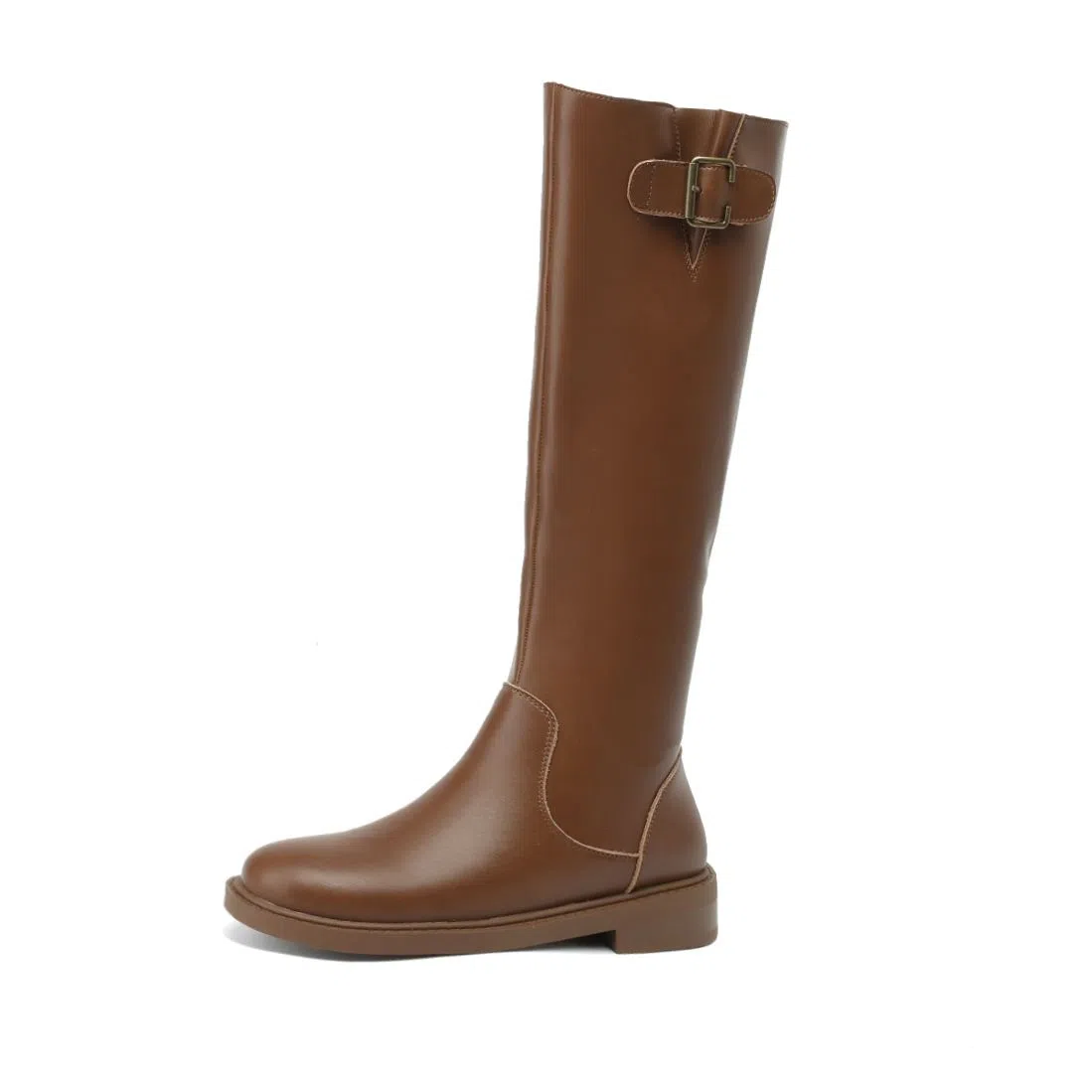 DFUSE SCANDINAVIA 3.5cm