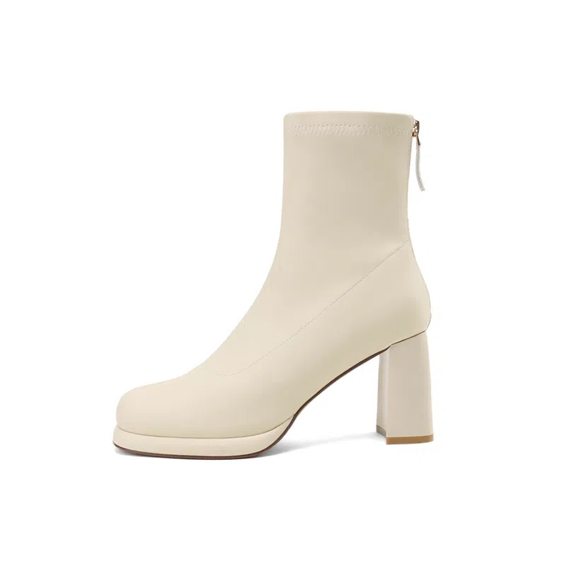 DAPHNE PU 8cm