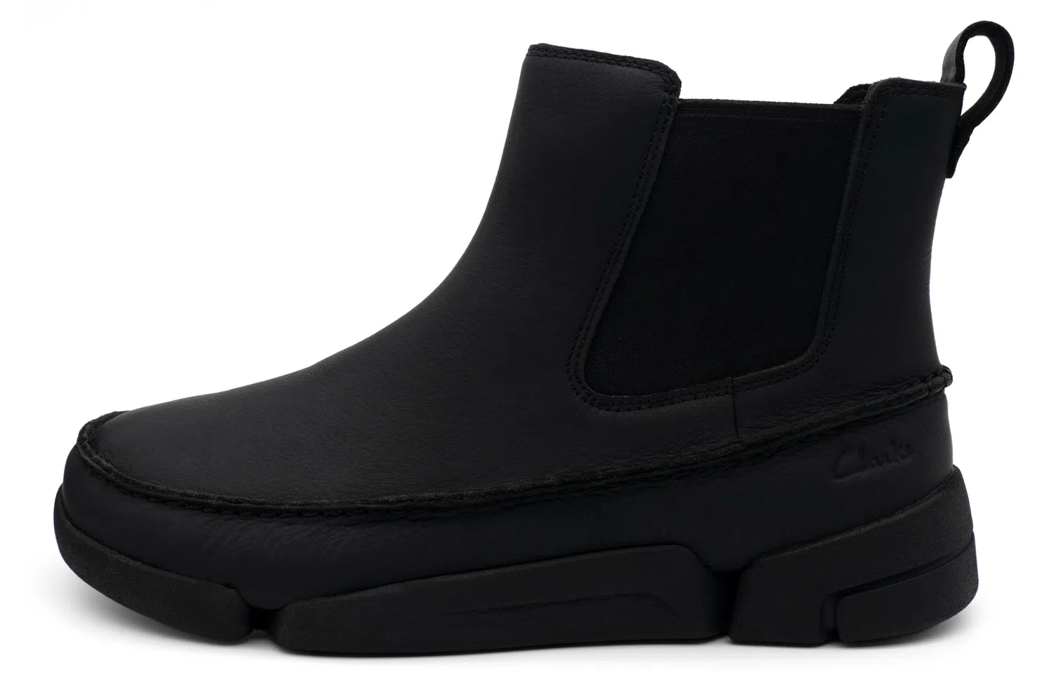 Clarks