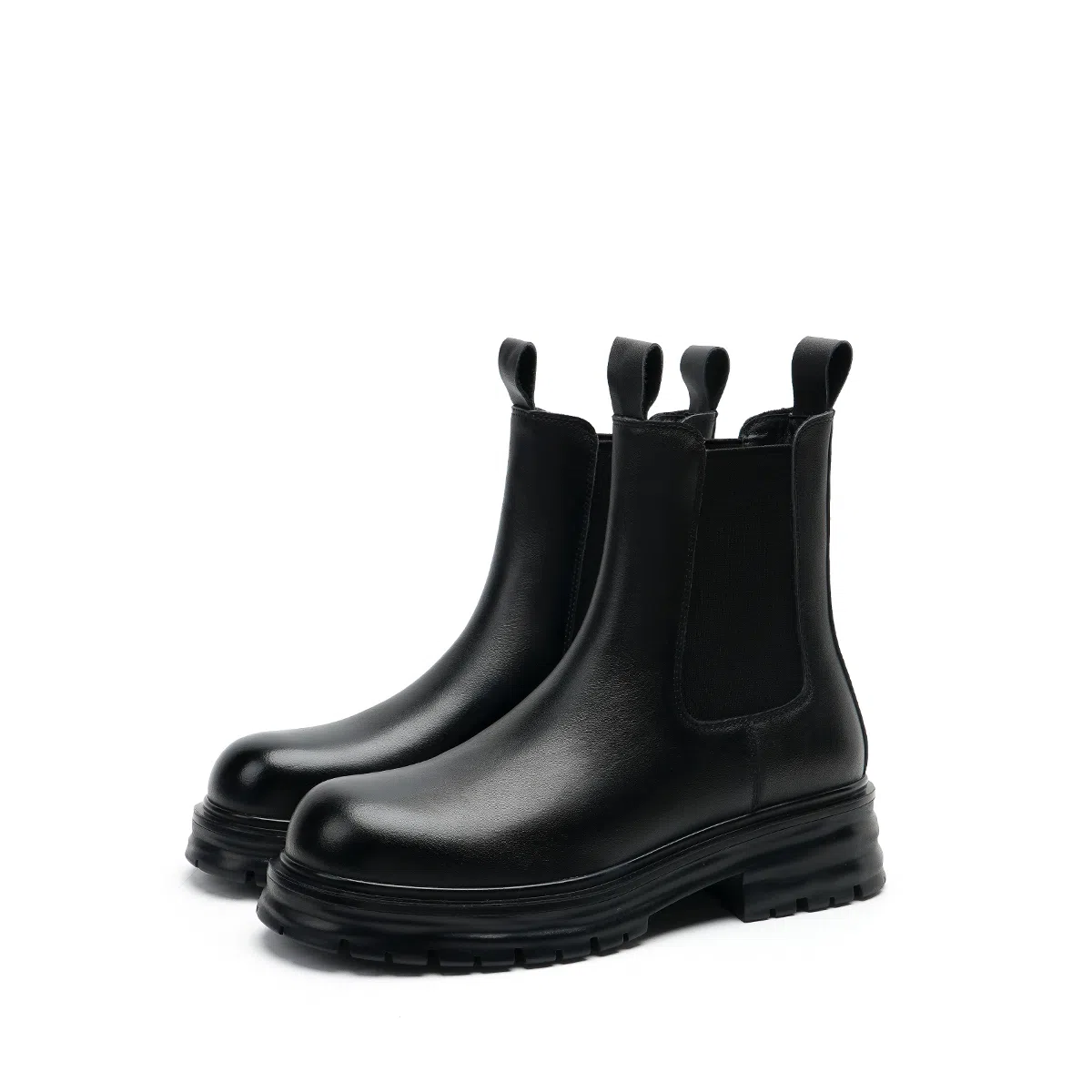 HARSON 5cm