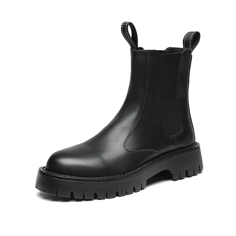 V05 Chelsea Boots