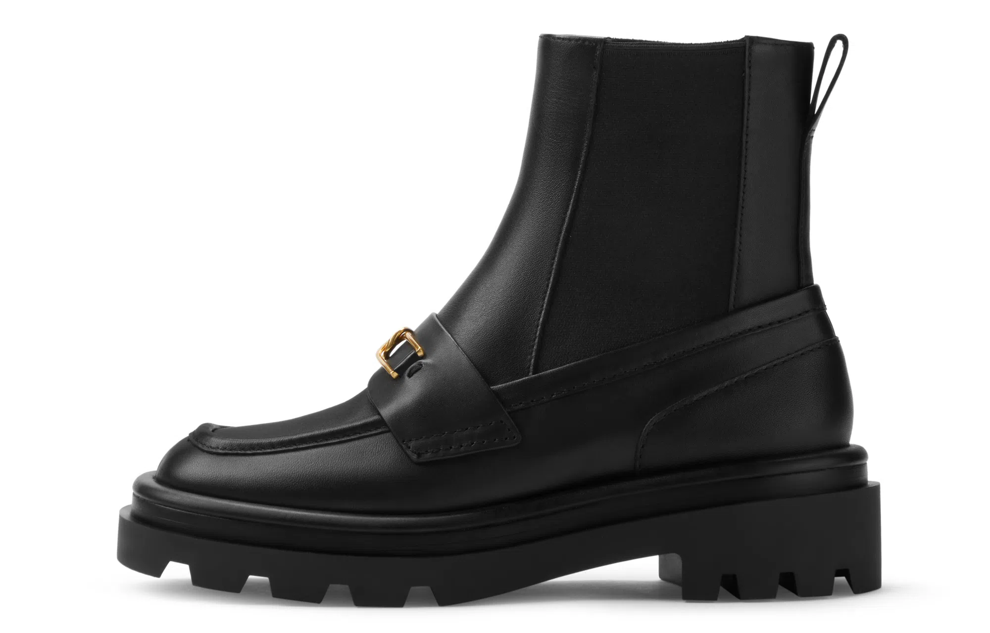 CHARLESKEITH 4.9cm