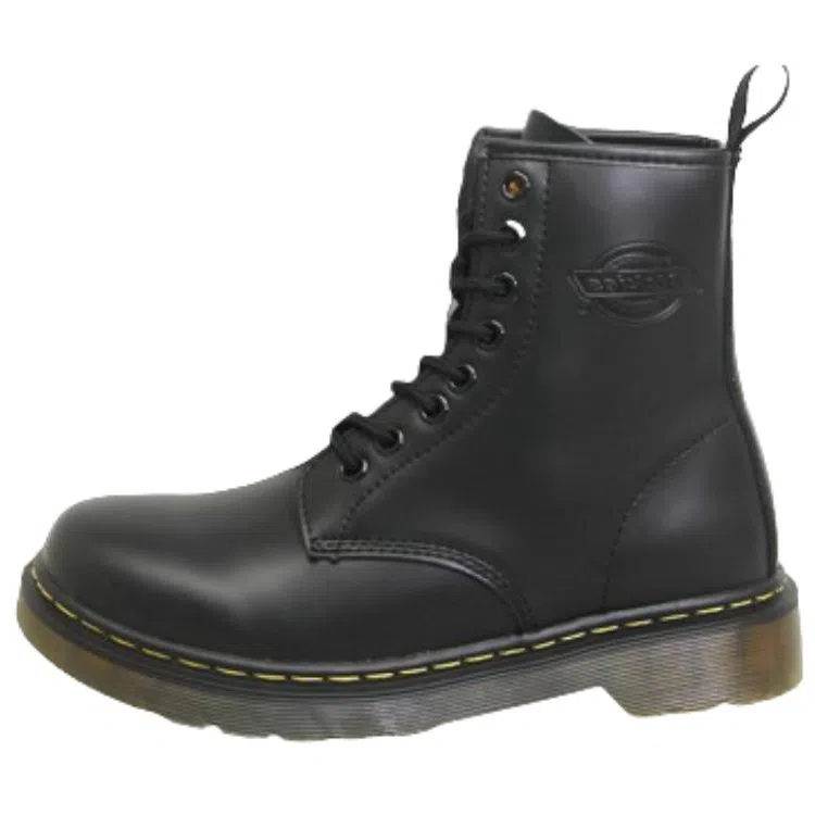 Dickies 3cm