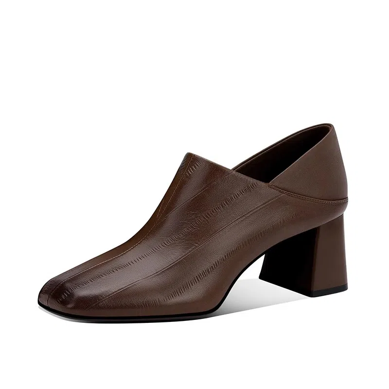 JESSICA SOPHIA 5.5cm