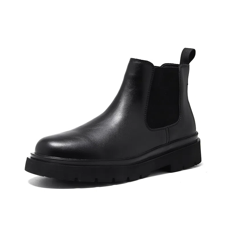 YEDANI Chelsea Boots