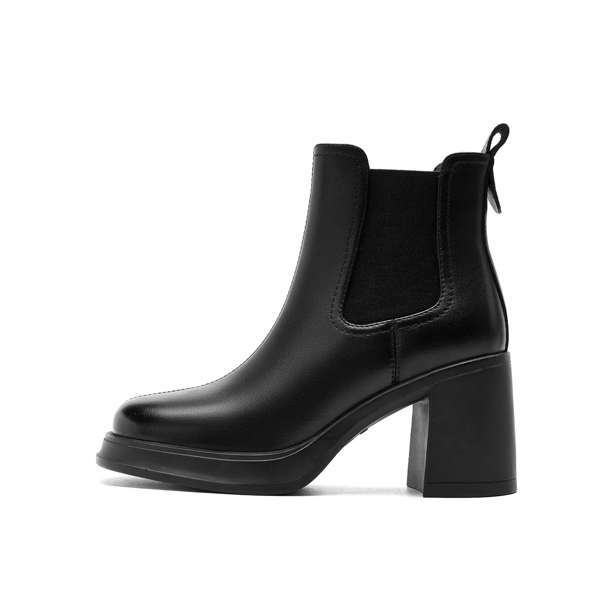 HARSON 8cm
