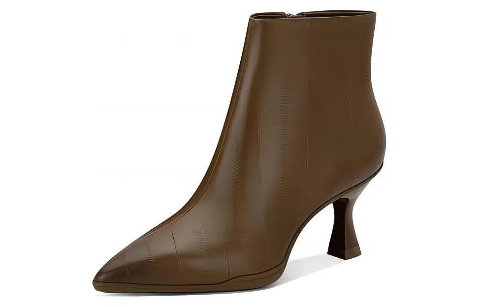 JESSICA SOPHIA 5.5cm