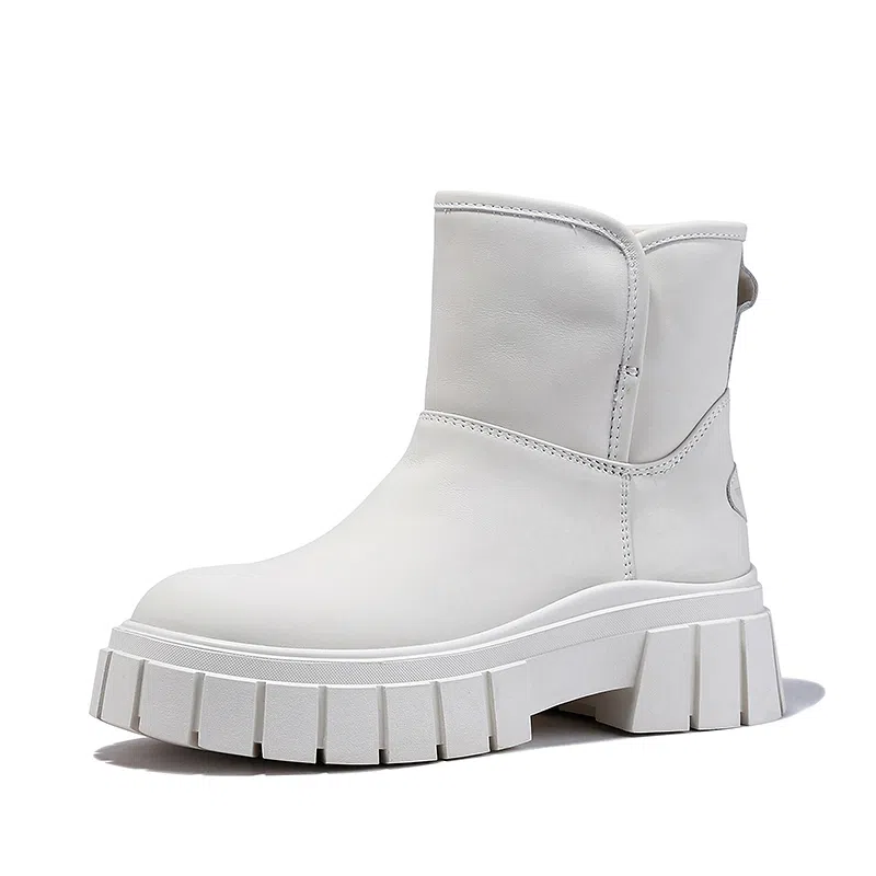 BELLALILY 4cm