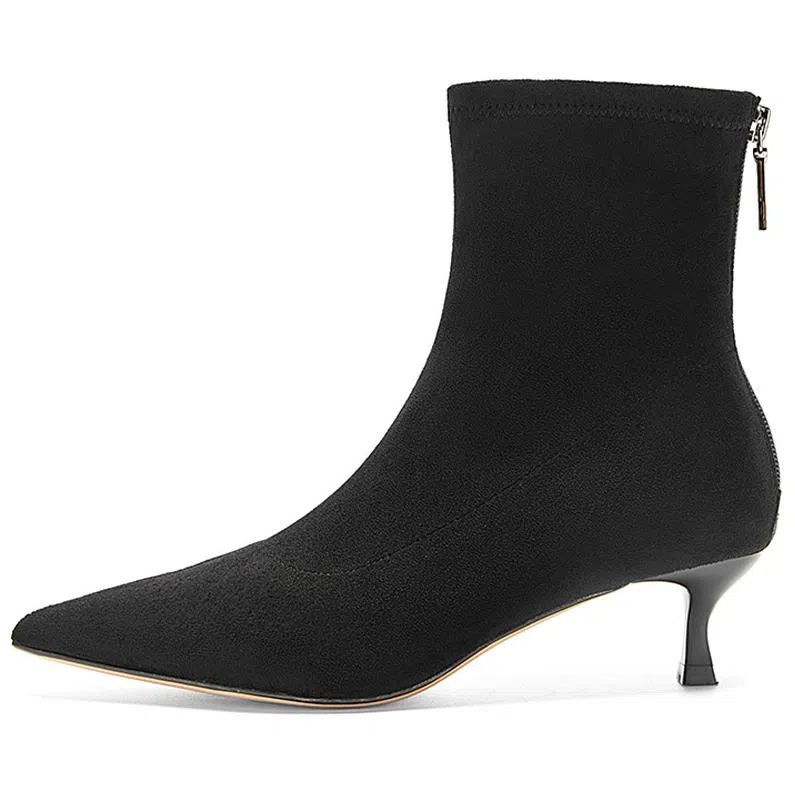 NINE WEST 8.5cm
