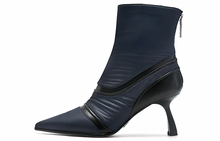 NINE WEST 7.5cm