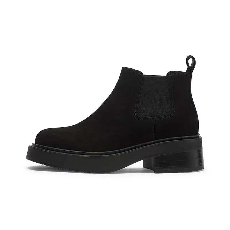 Coup De Foudre 5cm