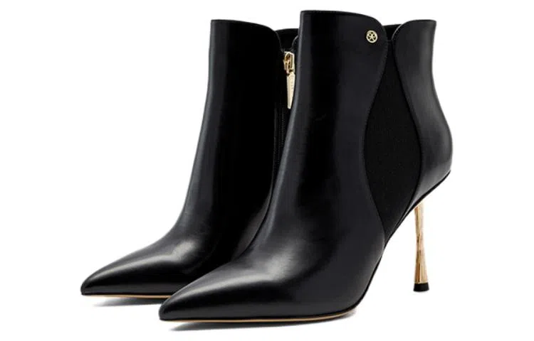 NINE WEST 9.5cm