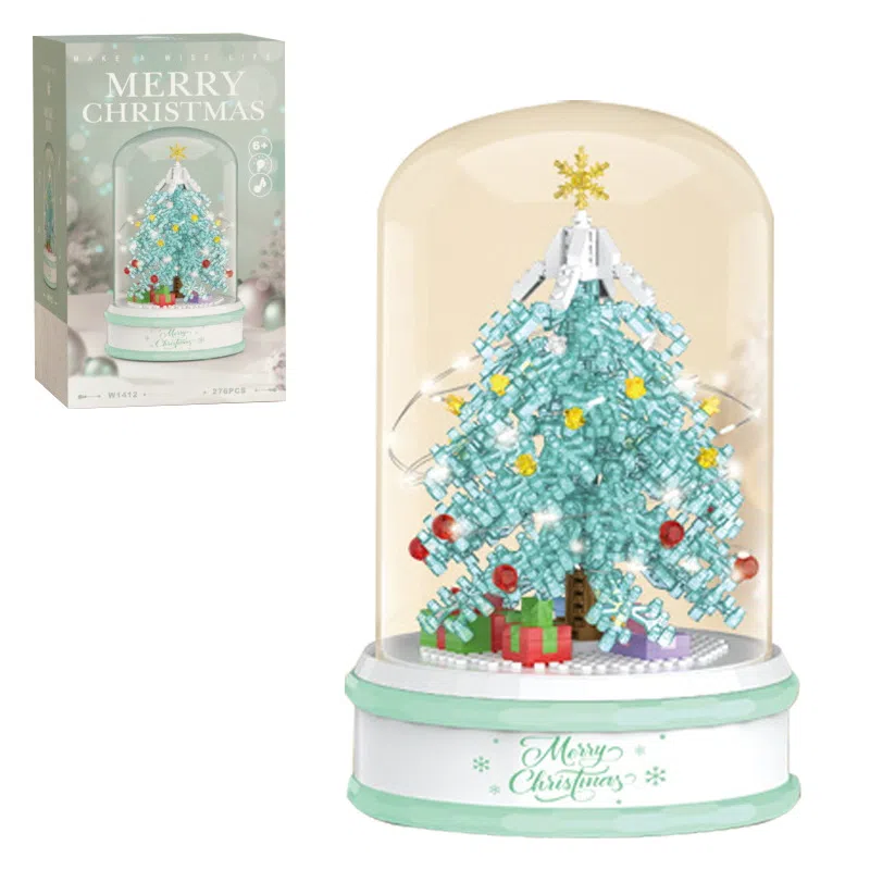 0-300pcs JPS-0102-1411