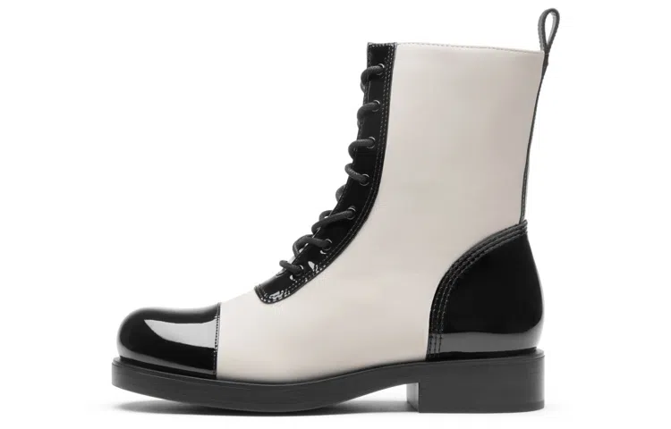 CHARLESKEITH 3cm