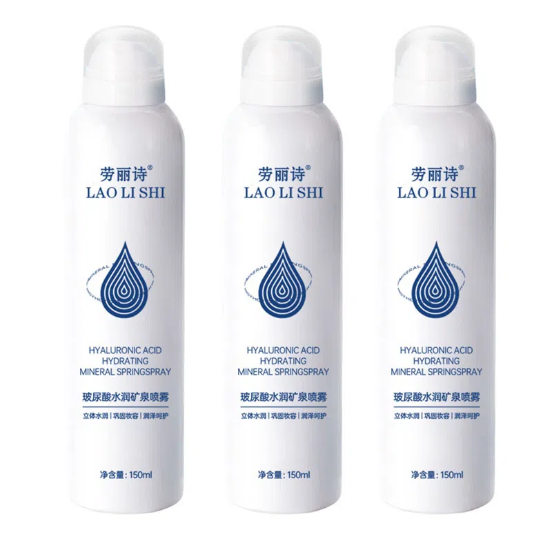 150ml