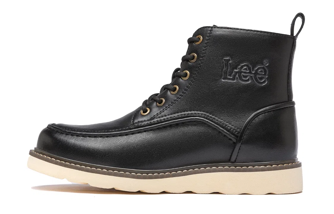 Lee