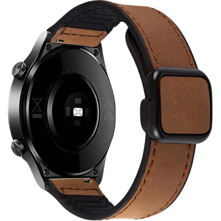 iWabcertoo gt543watch44pro