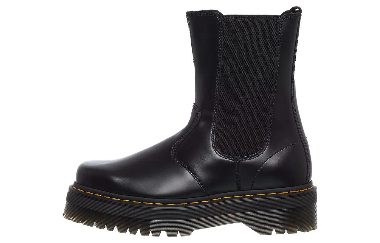 Dr.Martens