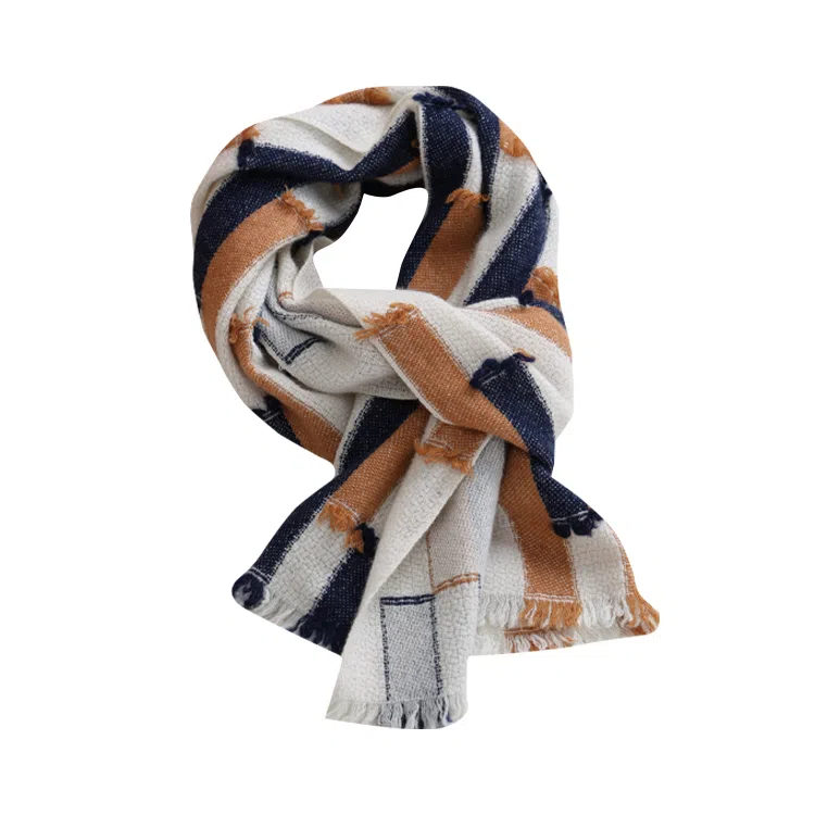 lagur 100Cashmere