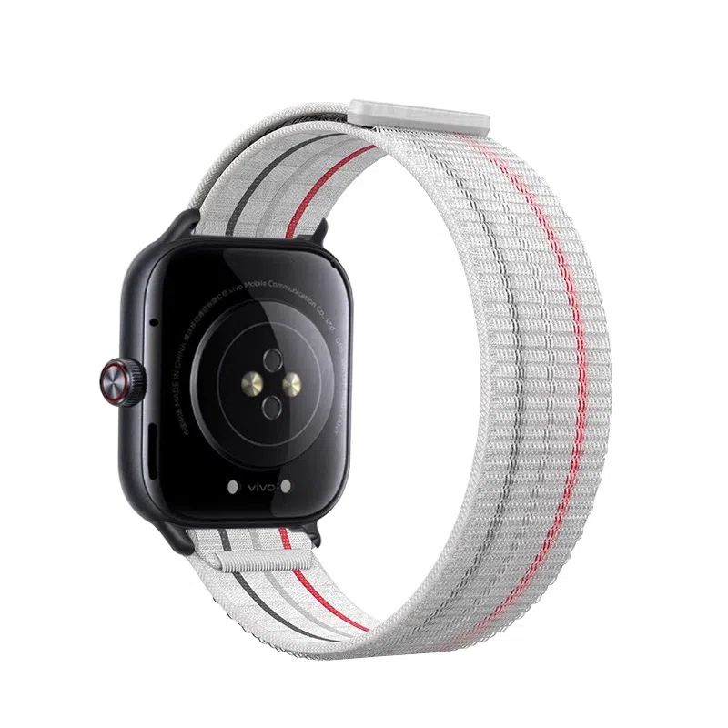 iqoo gtvivo watch gtwatch32 135-205mm
