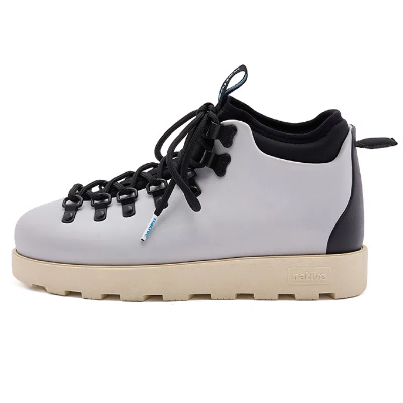 Native Shoes Fitzsimmons 3.0