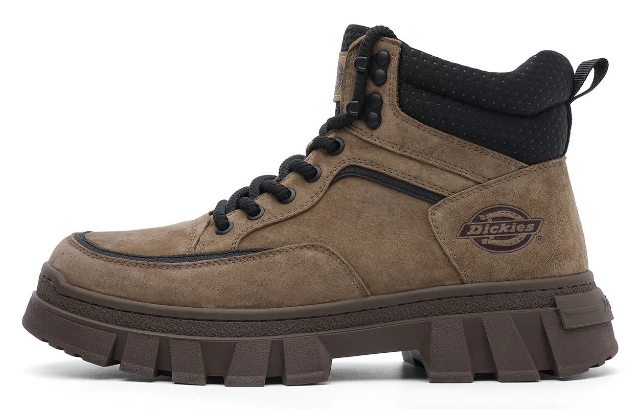 Dickies