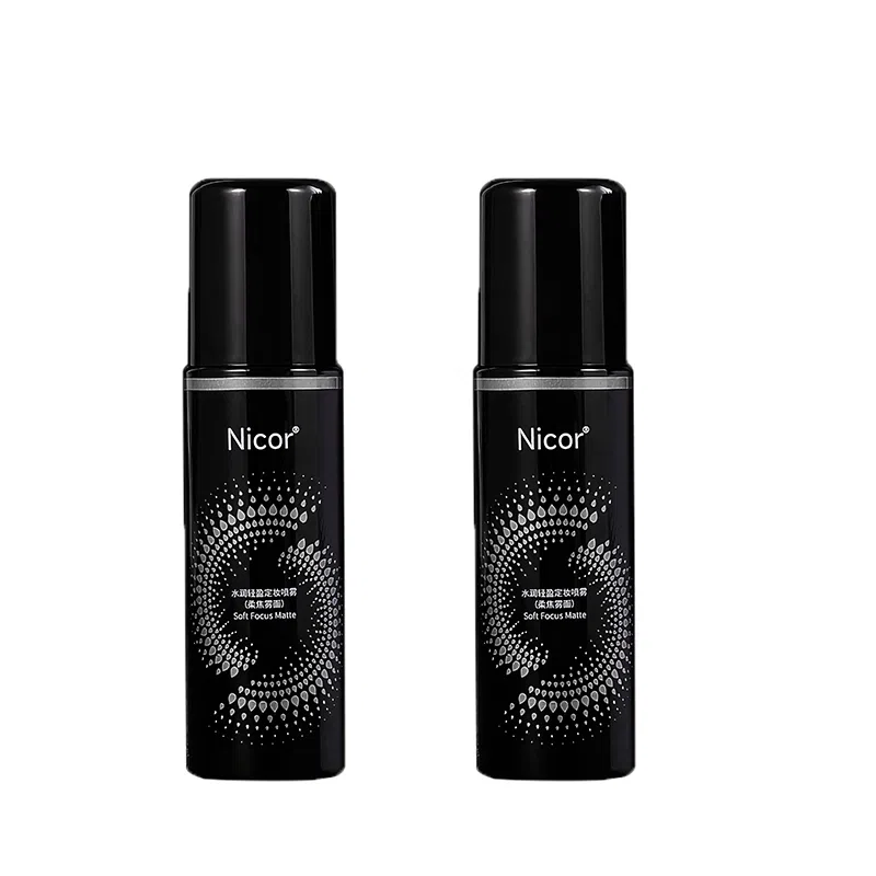 NICOR 100ml