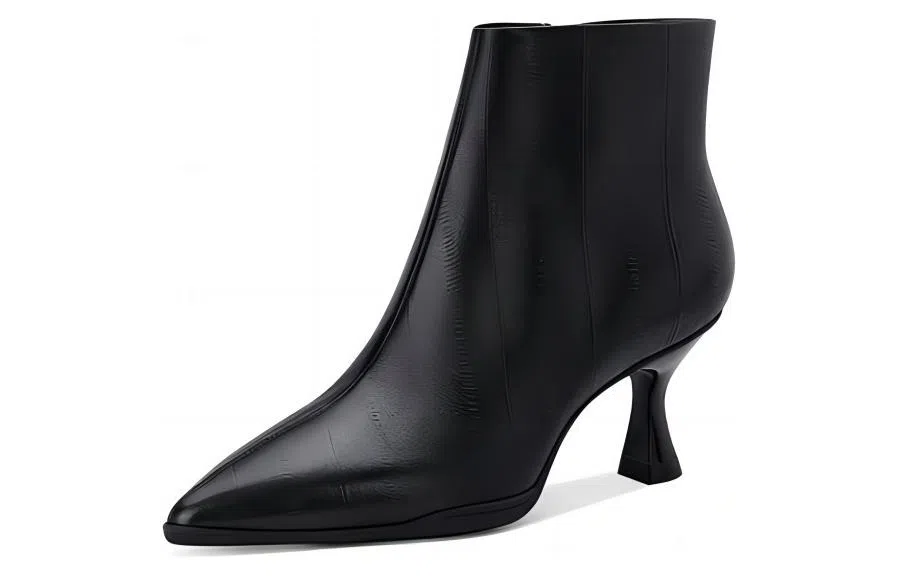 JESSICA SOPHIA 5.5cm