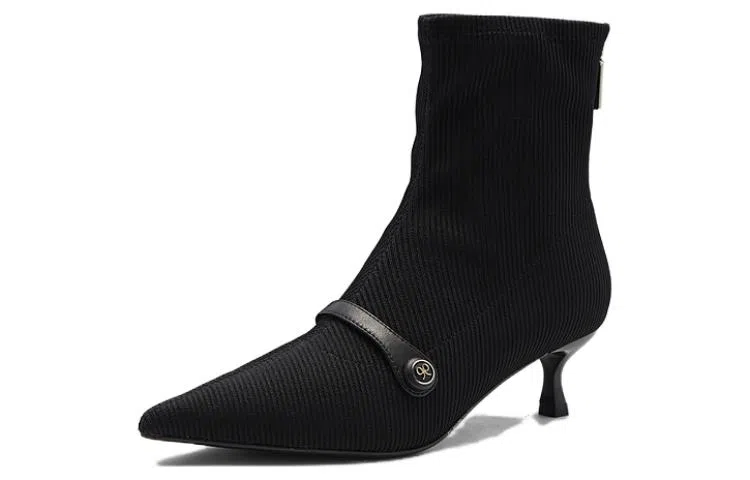 NINE WEST 4.5cm