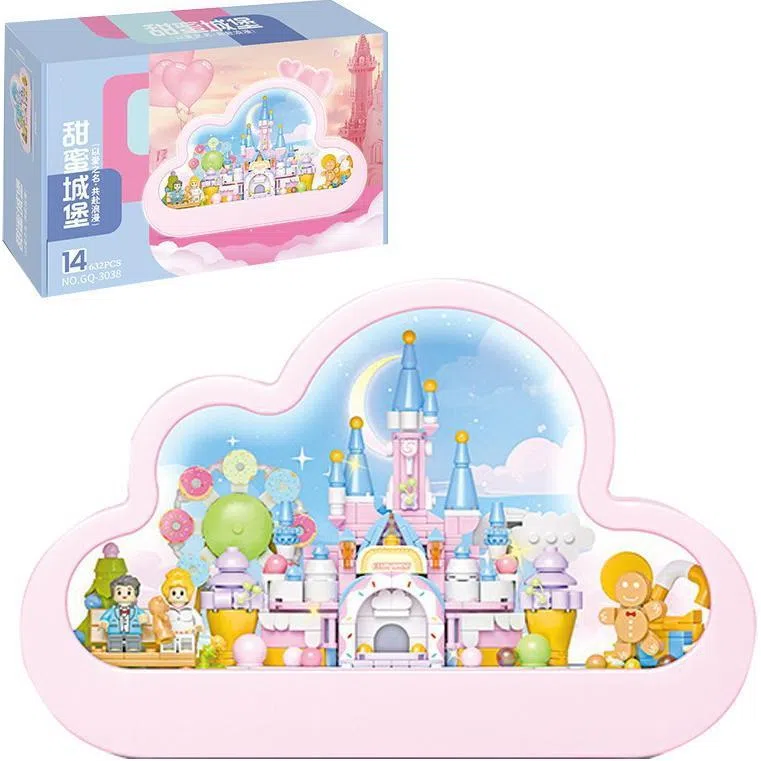 601-1000pcs JPS-0102-GQ3009-39