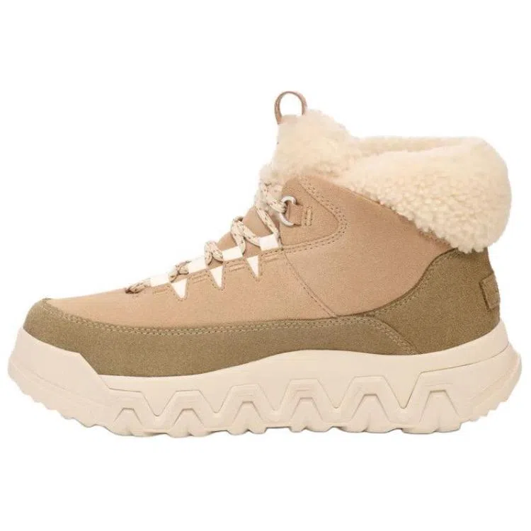 UGG TerreTrail Sand