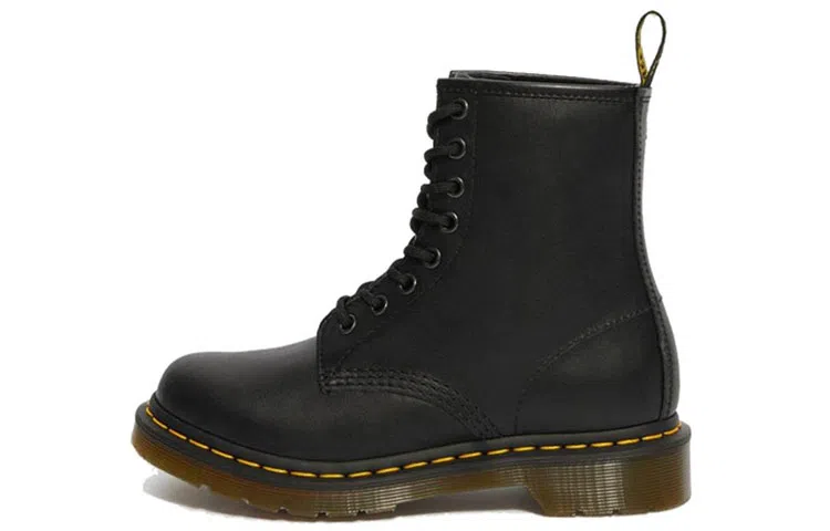 Dr. Martens 1460 Black